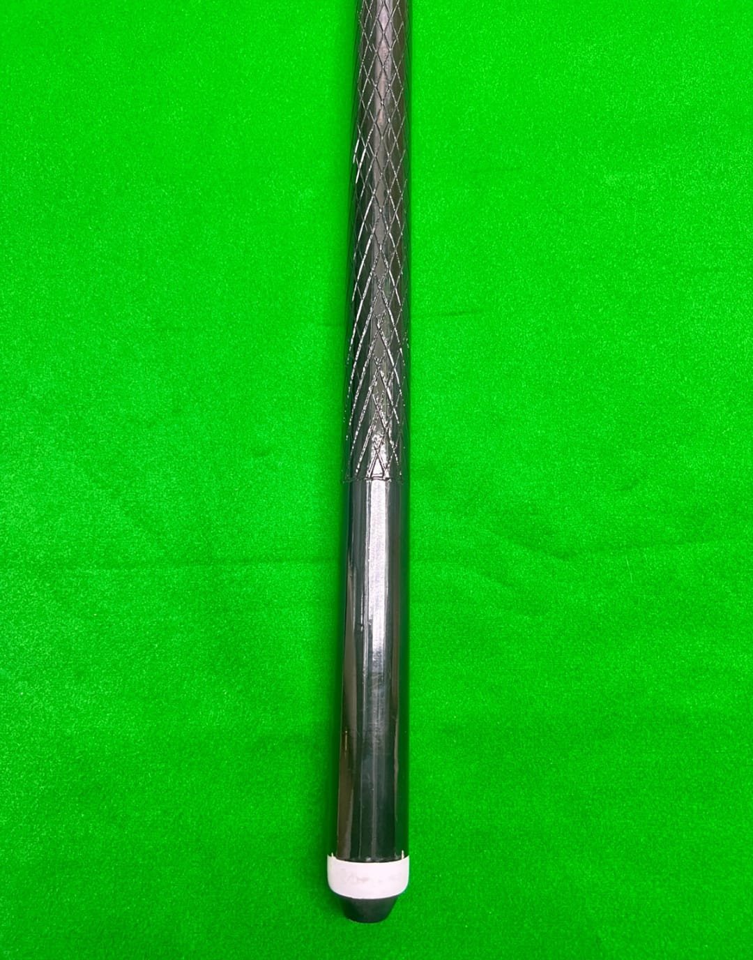 Canne 11mm