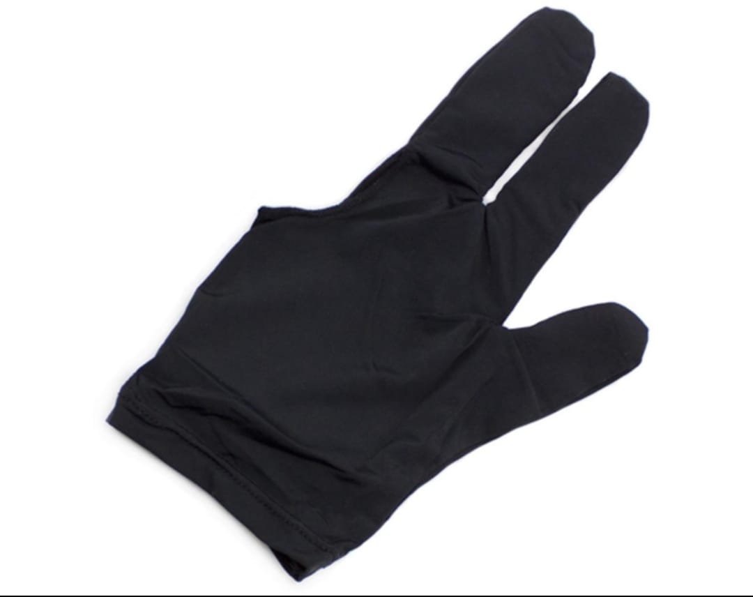 Gant (normal)