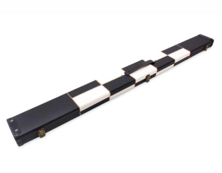 Valise Canne (Echec)