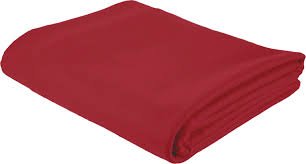 Tapi 7273 ROUGE