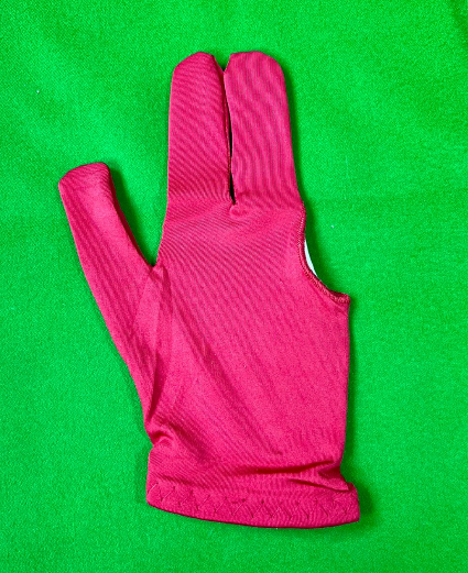 Gant (normal) ROUGE