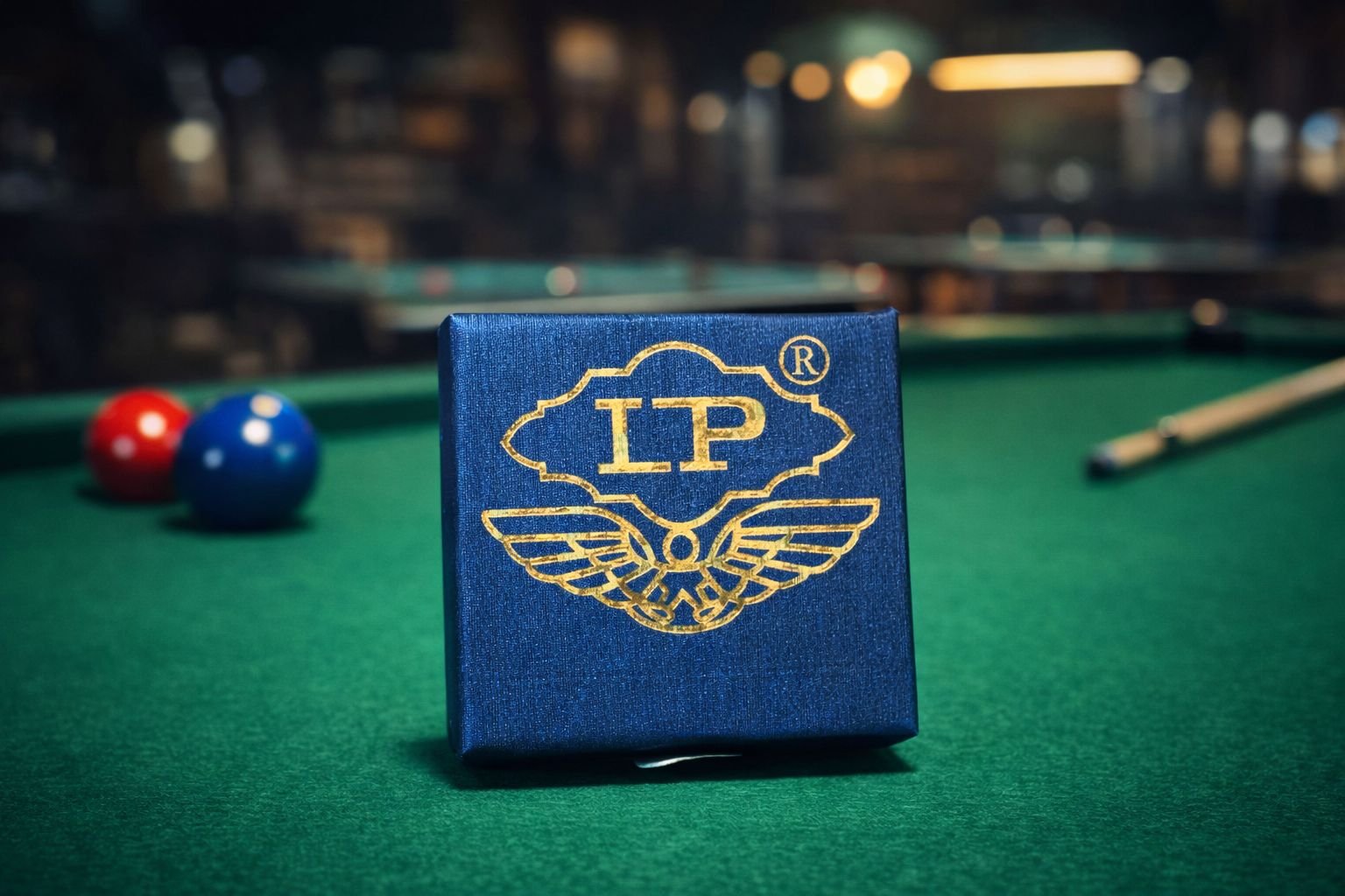 Tips LP