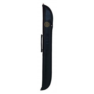 Pochette BCE
