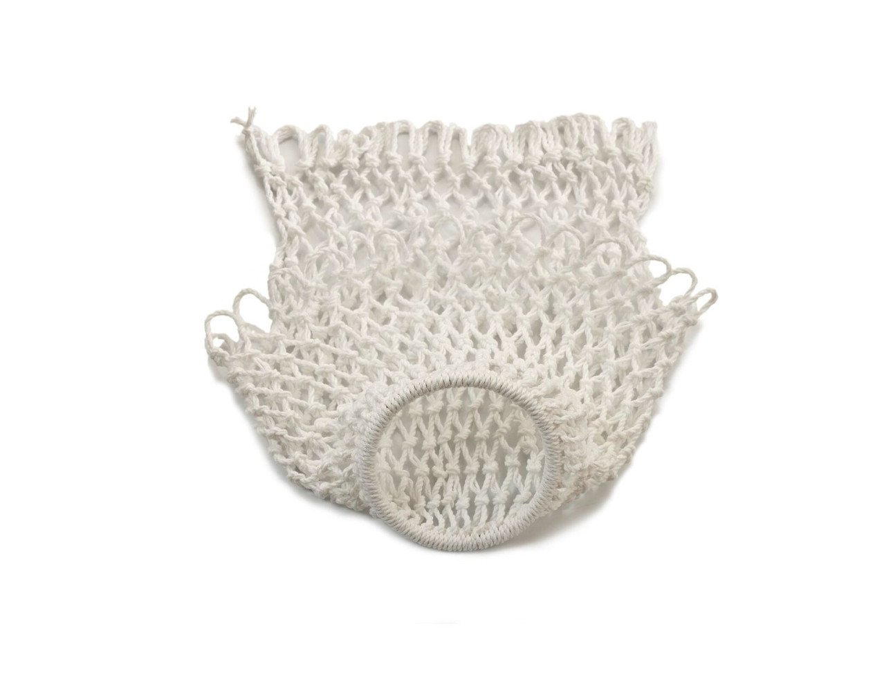 Fillet Trou