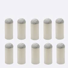 Tips Plastic NOS/NOS — photo 3