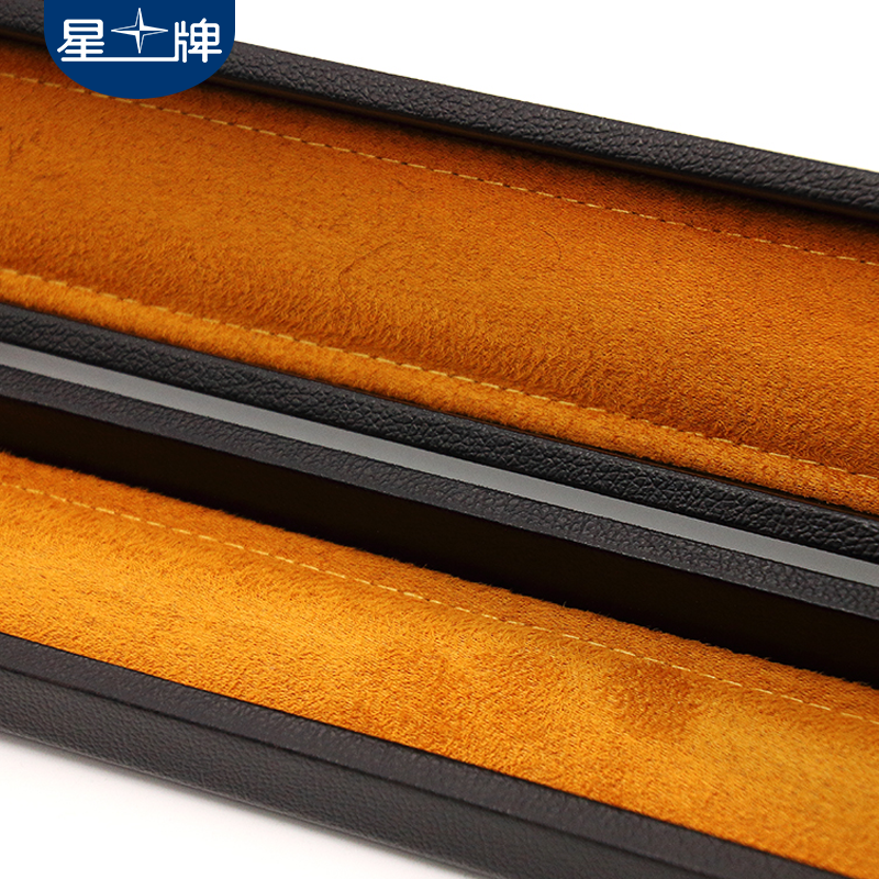 Xingpai Valise Canne — photo 5