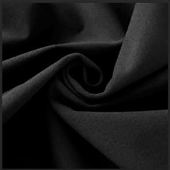 Tapis Rapide Noire  MOORI — photo 2