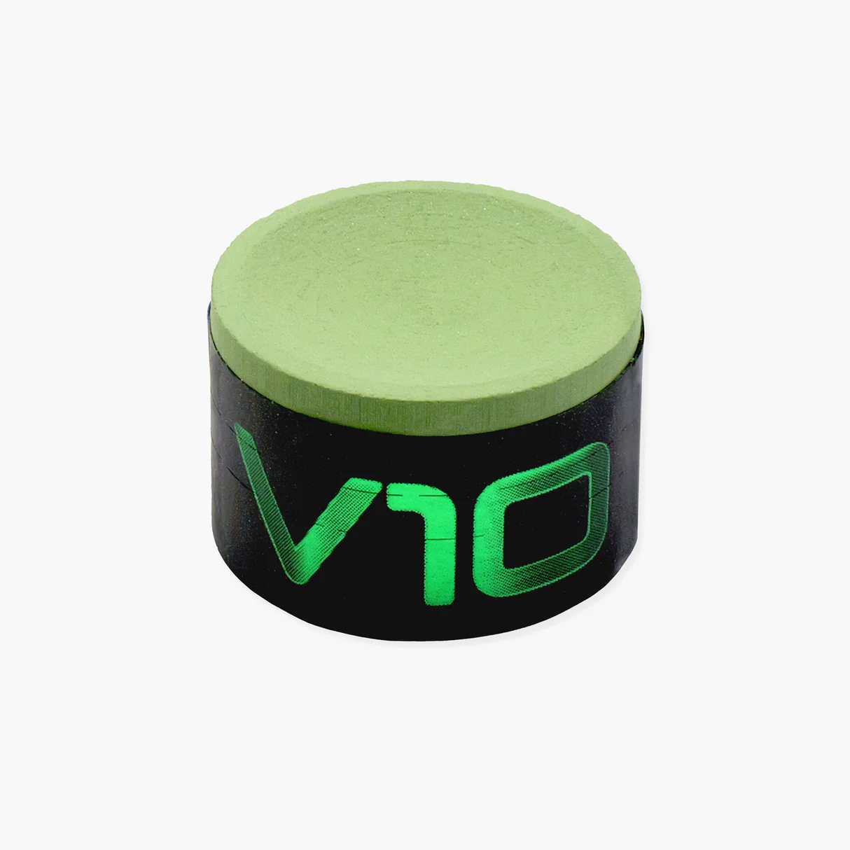 Taom (V10) Green