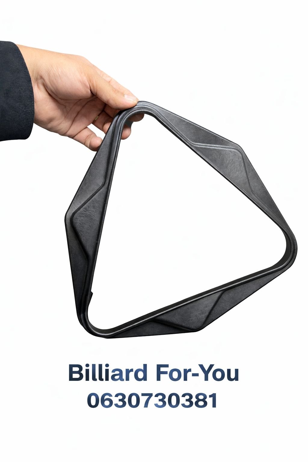 Super Triangle