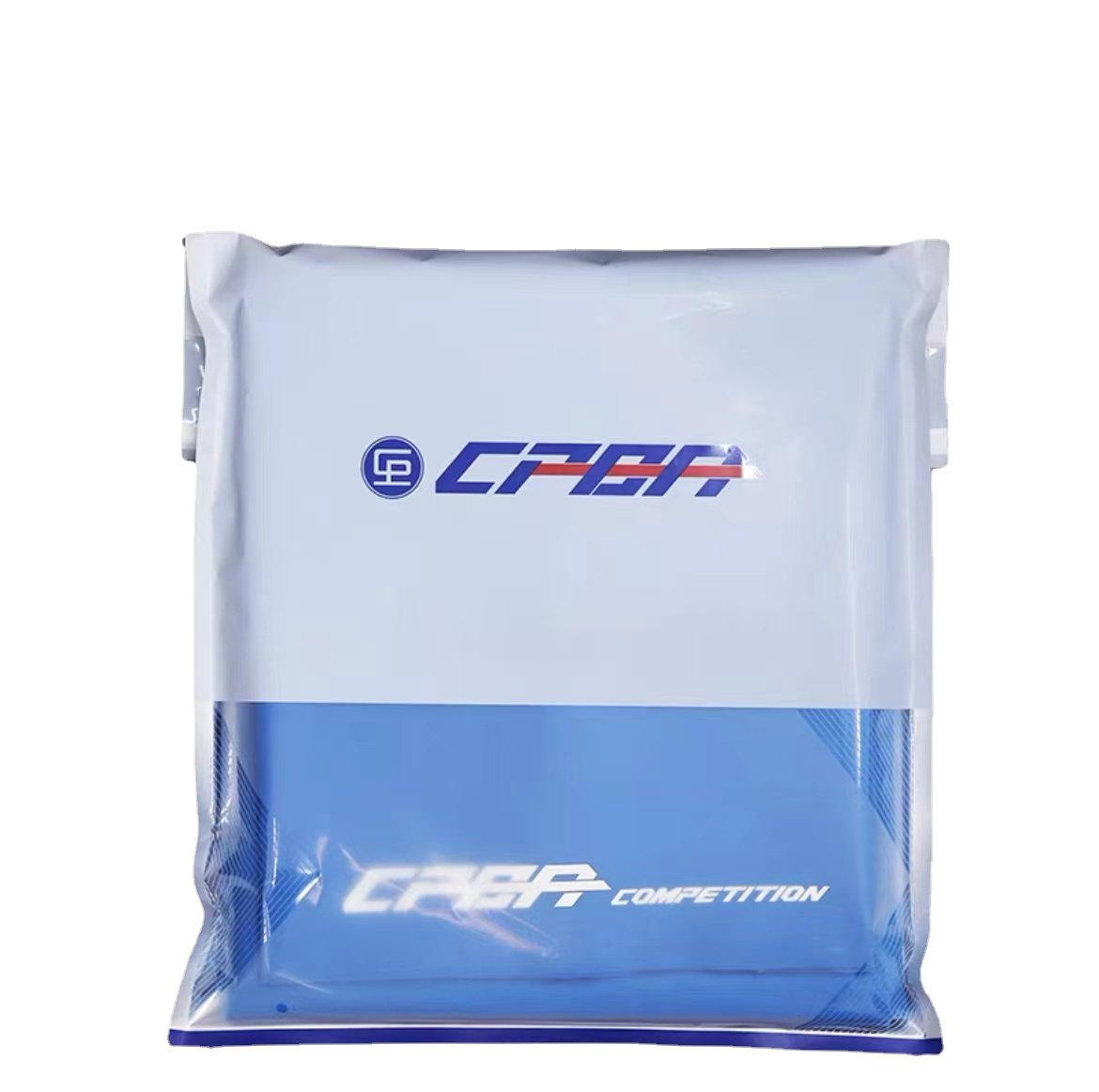 CPBA  bleu ciel