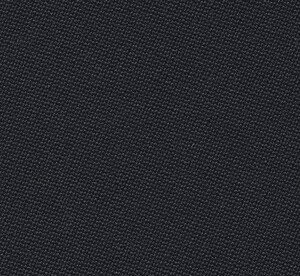 Tapis Rapide Noire  MOORI